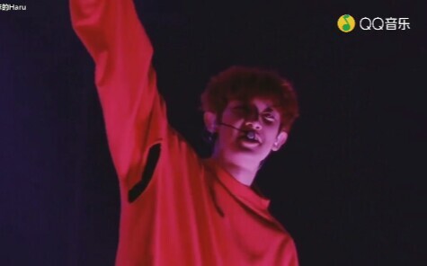 الحفلة المفضلة لفتاة الفراشة؛ عندما شاهدتها آنذاك، كدت أبكي قليلاً، لكن الإخوة كانوا رائعين جدًا، خا