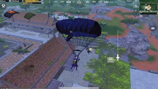 Pubg Mobile Android Gameplay  #134