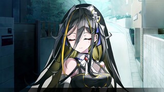 [เสียง Yandere] ถูกปีศาจแห่งความฝัน Yandere กักขังตลอดไป [ความคิด]