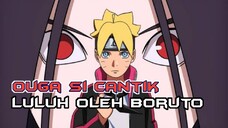 Apakah Jodoh❓Ternyata Bukan⁉️
