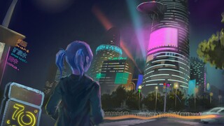 【黑川家剧情系列】令人怀念的百年之血 第一期 “END？START？”