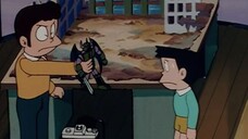 Doraemon in Hindi Season 01 Episode 37