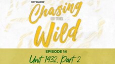 Ep 14 CITW