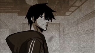 Astral Pet Store Episode 13 Multi Sub