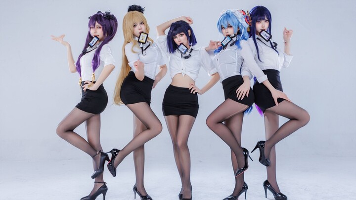 ⚡ต้นฉบับ ⚡เซิน ⚡หยิ่ง ⚡ช้า ⚡เต้น ⚡