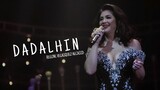 [HD/REMASTERED] - DADALHIN | Regine Velasquez ICONIC CONCERT (1st Night)