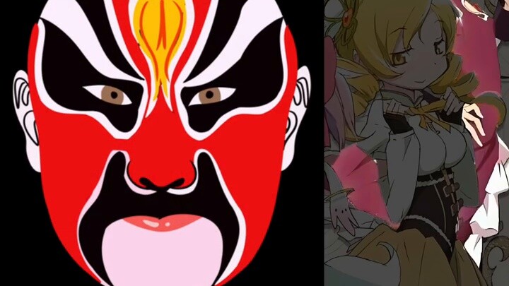 Một người qua đường đoán được tính cách của nhân vật dựa trên một bức ảnh anime