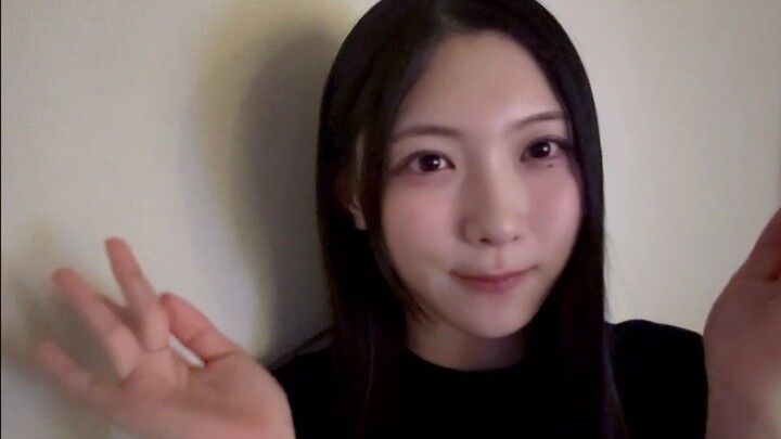 260411 Taniguchi Airi Mail - Natsu no Chikamichi