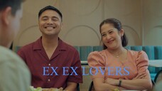 EX EX LOVERS