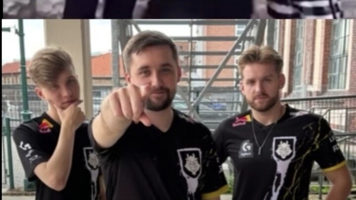 Tri ân các nghệ sĩ thế hệ trước