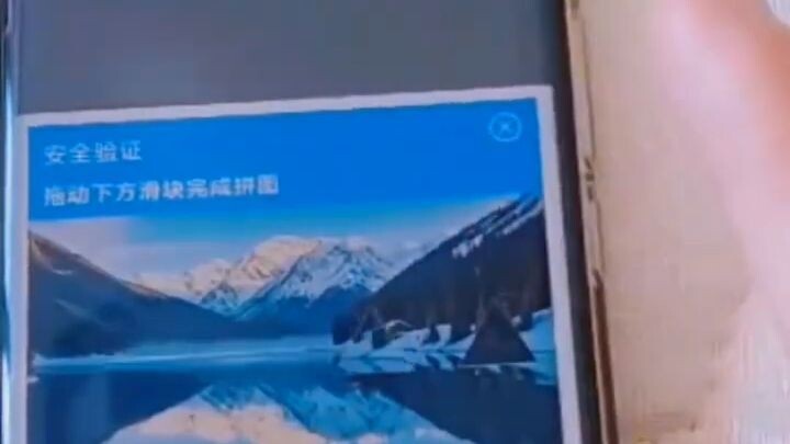 无需对方同意的远程控制手机软件▶微信𝟓𝟗𝟔𝟎𝟎𝟎𝟗𝟖◀如何防止手机通讯记录被盗取