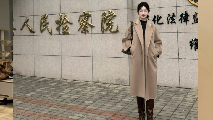 Setelah hampir satu dekade jadi pengacara konten media sosial, aku menyesal.