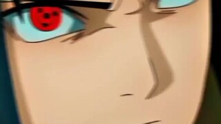 When he's a Side Character but caught many viewers attention.