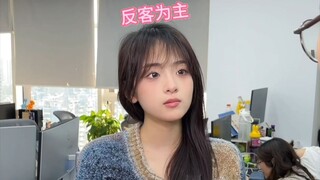 我发誓，绝对不会有...第n个人知道！
