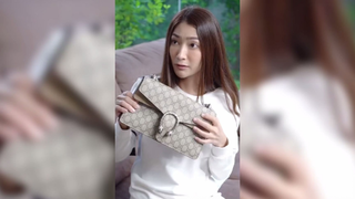 อาวชนเพอนๆ