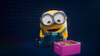 Despicable Me 4 Full Movie in comment section