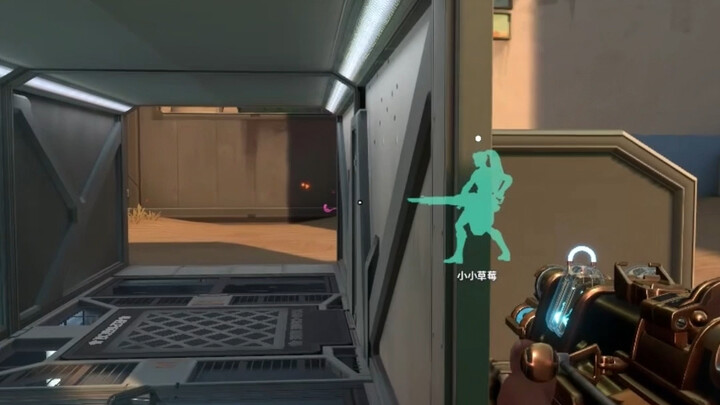 Muốn học cách thay thế tức thì của tôi không?