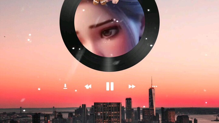 มีไหม่ค่ะ💜💜💜🫰🫰🫰