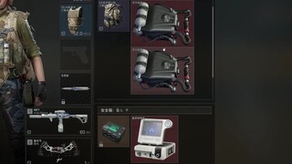 D2战术包真的燃尽了-2