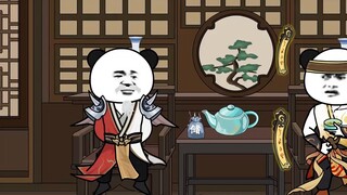 Episode 70: No need to click on this relationship