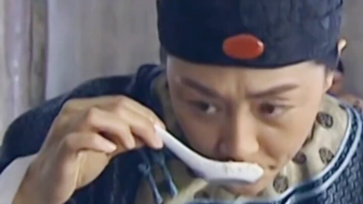 فندق شهير عُرف بتخفيض الجودة والغش في المواد، لكن الطاهي الإمبراطوري فضح أسراره! # توصيات مسلسلات را