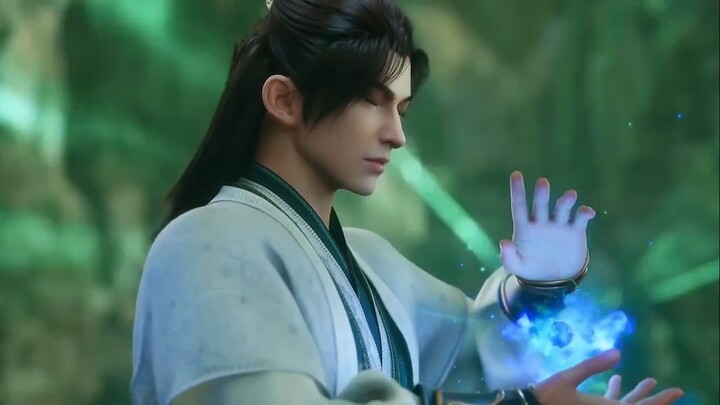 Immortality Season 5 Episode 3 Sub Indonesia [NEW]