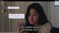 TEMPTED (SUB INDO) EP 28