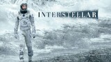 Interstellar 2014 : Sub Indonesia