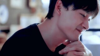 [He Canyang x Cai Minmin] วิธีดูละครไอดอลตัวจริง | คุณครูและนักเรียนน่ารักมาก! || เชียร์ CP x Prank·