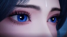 Againts The Sky Supreme Eps 462 Indo