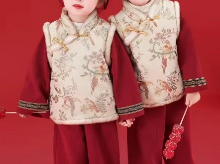 Set zombie, sudah waktunya pergi—jangan terus-menerus mengacaukan para Han lagi!