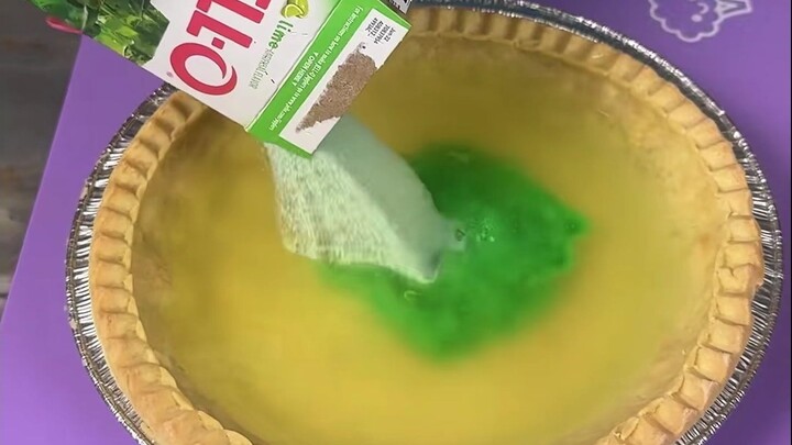 ครอบครัวเศรษฐีอเมริกัน - จัดน้ำชายามบ่ายให้เด็กๆ