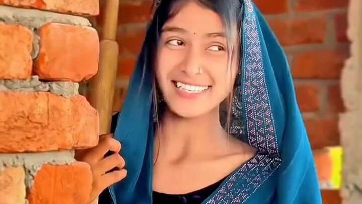bhojpuri