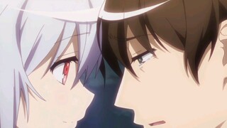 JANGAN NONTON ANIME INI KALO CENGENG!! | Rekomendasi Anime Sad Terbaik