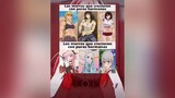 Anime otaku memesanime parati animememes lentejas Humor memes animes