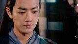 [Xiao Zhan Narcissus] Yi Xin Episode 1 [all Xian/dark/compulsive/yandere/multiple tops and one botto