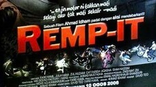 Remp-It 2006