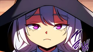 Supporting Characters Survive in College Episode 66 Lazy Lucy is the first to meet her parents in an
