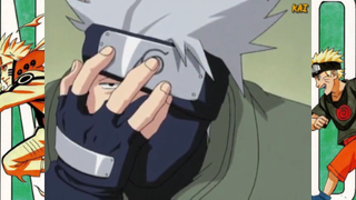 analisa dari ANBU Konohagakure❗(Naruto Eps.10 Part.42 Sub Indo)