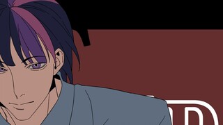 【My Little Pony ลายมือ/เปลี่ยนเพศ m6】I AM THE MAN