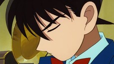 S01EP16
