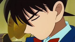 S01EP16