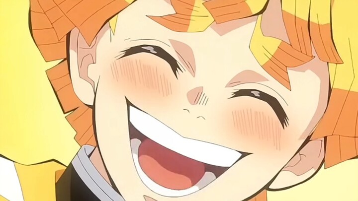 قلتُ يا ترى، لماذا يقول أبطال المسلسل إن النوايا الحسنة قبيحة؟