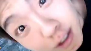 How will you respond when I ask Master Feng to come out?