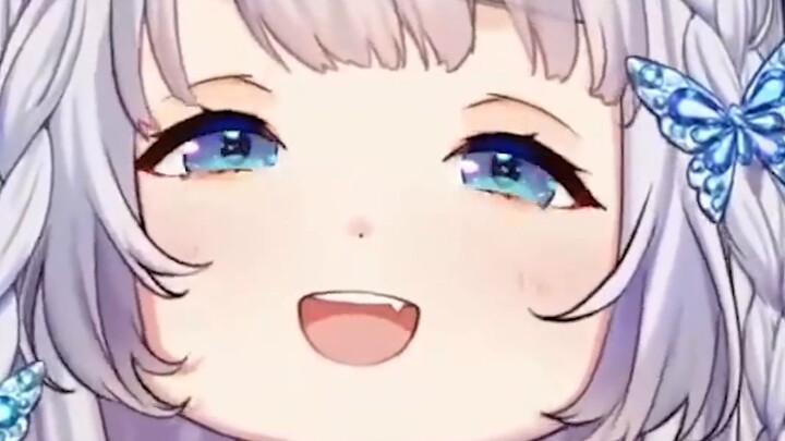 [Shizuku Ruru / Song] "Memorial" ฉันเพียงแค่ต้องการยึดถือปีที่ผ่านไปและกล่าวคำอำลาอย่างเหมาะสม