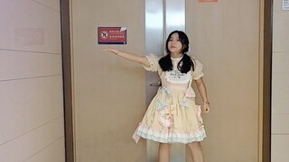 8.19 High School Orientation Party is so cute I'm sorry