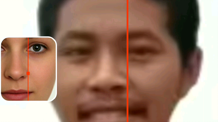 Suggestion: Indonesian Beauty