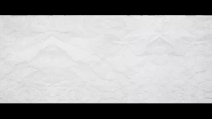 Ep12  HD1080P พากย์ไทย [2023]