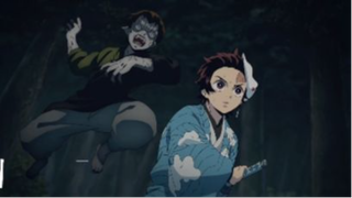 8 Đặc Quyền Của Loài Quỷ Trong Kimetsu no Yaiba