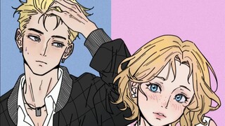 【سيمز 4 | كتابة يدوية】 صوفيا بييرغسن لا تعبث معي | واسو CP